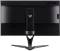 Миниатюра Acer Predator XB3 XB323QKV4bmiiprx UM.JX3EE.401, фото 4