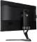 Миниатюра Acer Predator XB3 XB323QKV4bmiiprx UM.JX3EE.401, фото 5