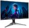 Миниатюра Acer PREDATOR XB3 XB273KV4bmiiprx UM.HX3EE.401, фото 1