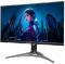 Миниатюра Acer PREDATOR XB3 XB273KV4bmiiprx UM.HX3EE.401, фото 3