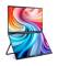 Миниатюра Acer PD3 Dual Portable Monitor PD163QTbmiuux UM.ZP3EE.011, фото 1