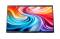 Миниатюра Acer PD3 Dual Portable Monitor PD163QTbmiuux UM.ZP3EE.011, фото 2