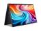 Миниатюра Acer PD3 Dual Portable Monitor PD163QTbmiuux UM.ZP3EE.011, фото 3