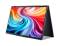Миниатюра Acer PD3 Dual Portable Monitor PD163QTbmiuux UM.ZP3EE.011, фото 4