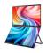 Миниатюра Acer PD3 Dual Portable Monitor PD163QTbmiuux UM.ZP3EE.011, фото 5