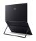 Миниатюра Acer PD3 Dual Portable Monitor PD163QTbmiuux UM.ZP3EE.011, фото 8