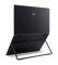 Миниатюра Acer PD3 Dual Portable Monitor PD163QTbmiuux UM.ZP3EE.011, фото 9
