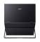 Миниатюра Acer PD3 Dual Portable Monitor PD163QTbmiuux UM.ZP3EE.011, фото 10