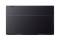 Миниатюра Acer PD3 Dual Portable Monitor PD163QTbmiuux UM.ZP3EE.011, фото 11