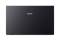 Миниатюра Acer PD3 Dual Portable Monitor PD163QTbmiuux UM.ZP3EE.011, фото 12