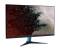 Миниатюра Acer Nitro VG2 VG272UW2bmiipx UM.HV2EE.201, фото 1