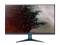 Миниатюра Acer Nitro VG2 VG272UW2bmiipx UM.HV2EE.201, фото 2