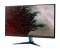 Миниатюра Acer Nitro VG2 VG272UW2bmiipx UM.HV2EE.201, фото 3