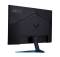 Миниатюра Acer Nitro VG2 VG272UW2bmiipx UM.HV2EE.201, фото 4
