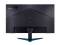 Миниатюра Acer Nitro VG2 VG272UW2bmiipx UM.HV2EE.201, фото 7