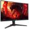 Миниатюра Acer XV272UX1bmiiprx UM.HX2EE.111, фото 1