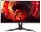 Миниатюра Acer XV272UX1bmiiprx UM.HX2EE.111, фото 2