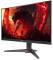 Миниатюра Acer XV272UX1bmiiprx UM.HX2EE.111, фото 3