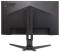 Миниатюра Acer XV272UX1bmiiprx UM.HX2EE.111, фото 4