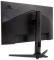 Миниатюра Acer XV272UX1bmiiprx UM.HX2EE.111, фото 5