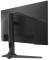 Миниатюра Acer XV272UX1bmiiprx UM.HX2EE.111, фото 6