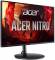Миниатюра Acer Nitro XF270W3bmiiphx UM.HX0EE.331, фото 1