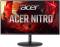 Миниатюра Acer Nitro XF270W3bmiiphx UM.HX0EE.331, фото 2