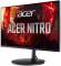 Миниатюра Acer Nitro XF270W3bmiiphx UM.HX0EE.331, фото 3