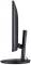 Миниатюра Acer Nitro XF270W3bmiiphx UM.HX0EE.331, фото 4