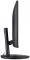 Миниатюра Acer Nitro XF270W3bmiiphx UM.HX0EE.331, фото 5