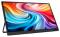 Миниатюра Acer PM191QEbmiuux UM.XP1EE.E01, фото 1