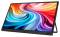 Миниатюра Acer PM191QEbmiuux UM.XP1EE.E01, фото 4