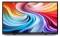 Миниатюра Acer PM161QTbmiuux UM.ZP1EE.007, фото 2