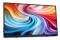 Миниатюра Acer PM161QTbmiuux UM.ZP1EE.007, фото 3