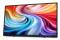 Миниатюра Acer PM161QTbmiuux UM.ZP1EE.007, фото 4
