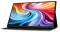 Миниатюра Acer PM161QTbmiuux UM.ZP1EE.007, фото 5