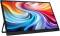 Миниатюра Acer PM161Wbmiuux UM.ZP1EE.012, фото 2