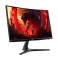 Миниатюра Acer Nitro ED0 ED240QP0bi UM.UE0EE.004, фото 1