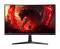 Миниатюра Acer Nitro ED0 ED240QP0bi UM.UE0EE.004, фото 2