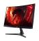 Миниатюра Acer Nitro ED0 ED240QP0bi UM.UE0EE.004, фото 3