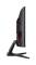 Миниатюра Acer Nitro ED0 ED240QP0bi UM.UE0EE.004, фото 4