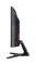 Миниатюра Acer Nitro ED0 ED240QP0bi UM.UE0EE.004, фото 5