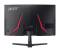 Миниатюра Acer Nitro ED0 ED240QP0bi UM.UE0EE.004, фото 6