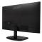 Миниатюра Acer EK271P6bi UM.HE1EE.601, фото 6