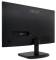 Миниатюра Acer EK271P6bi UM.HE1EE.601, фото 7