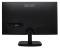 Миниатюра Acer EK271P6bi UM.HE1EE.601, фото 8