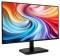 Миниатюра Acer EK271Gbi UM.HE1EE.G01, фото 1