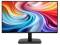 Миниатюра Acer EK271Gbi UM.HE1EE.G01, фото 2