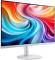 Миниатюра Acer SA243YP1wmix UM.QS3EE.105, фото 1