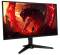 Миниатюра Acer Nitro QG1 QG241YP6bip UM.QQ1EE.605, фото 1